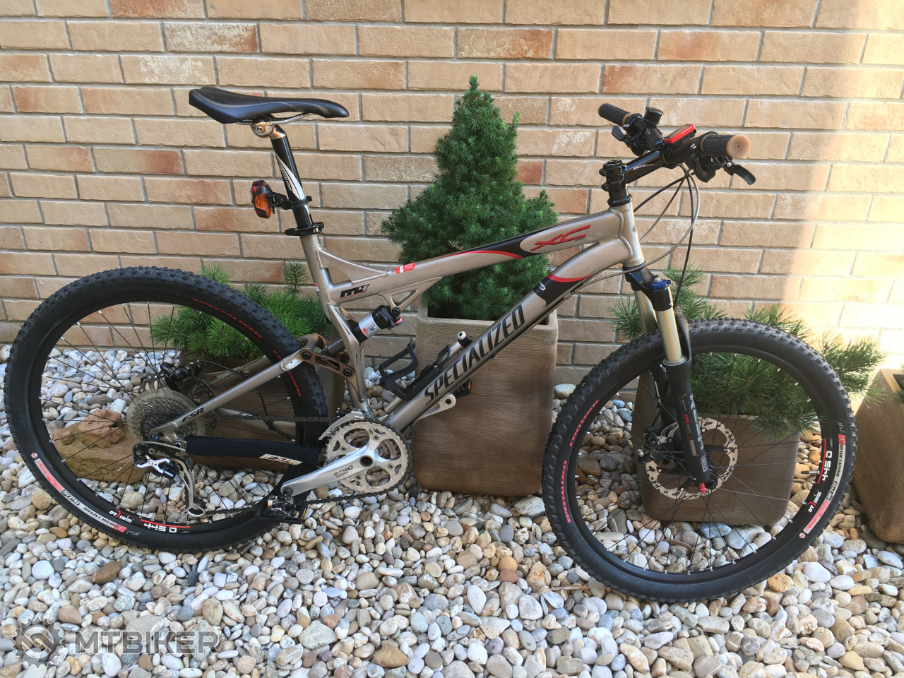 cannondale scalpel si carbon 3