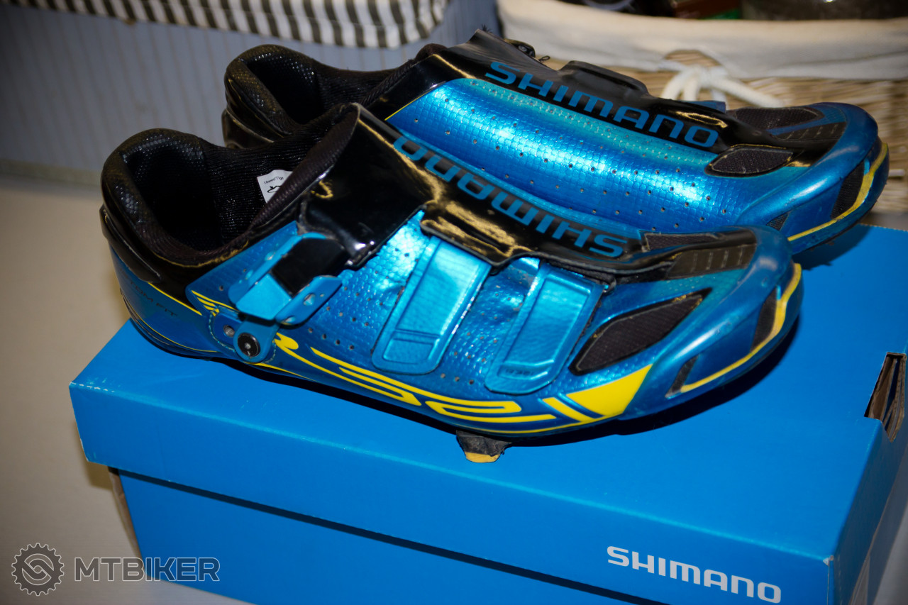 shimano r321 wide