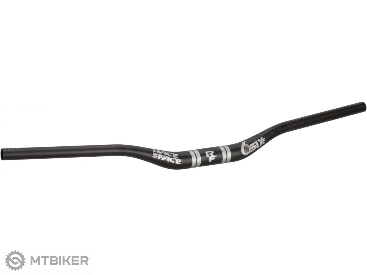 race face sixc 35 820mm