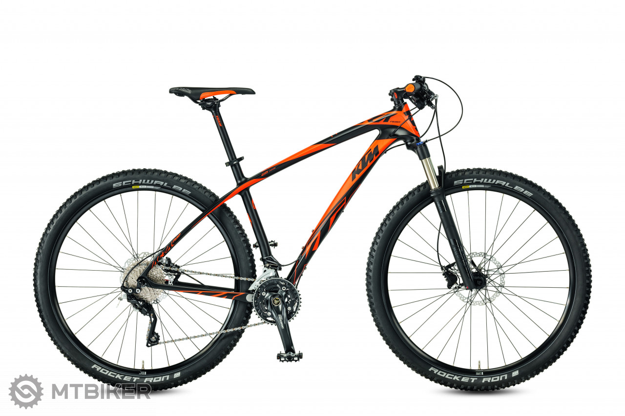 ktm-carbon-area-comp-29-2017-horsk-hardtail-bicykle-mtbiker-baz-r