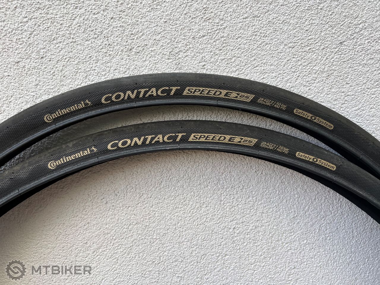 continental contact speed 700 x 32