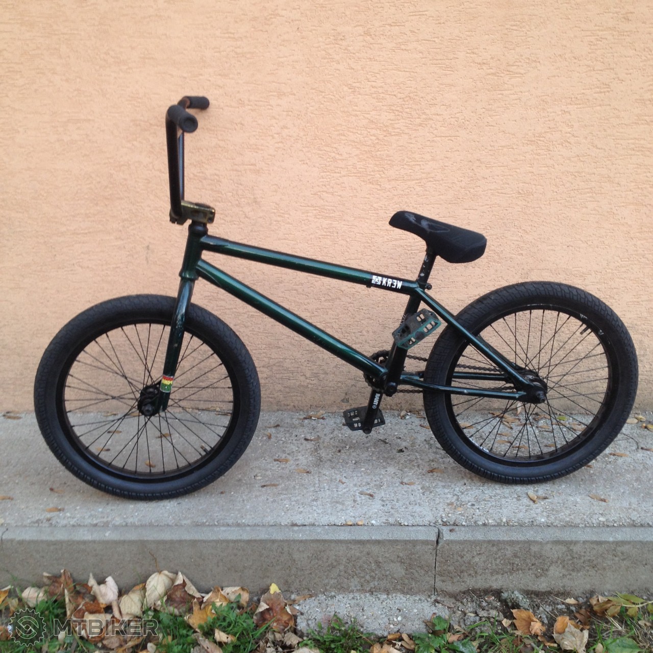 Subrosa best sale letum 2014