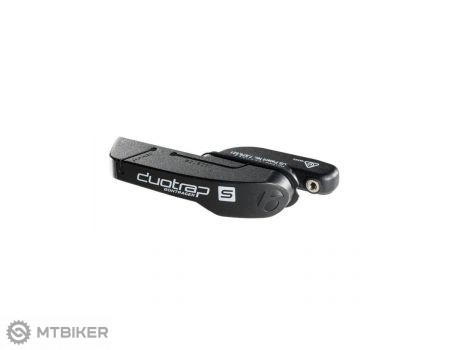 duotrap bontrager bluetooth smart