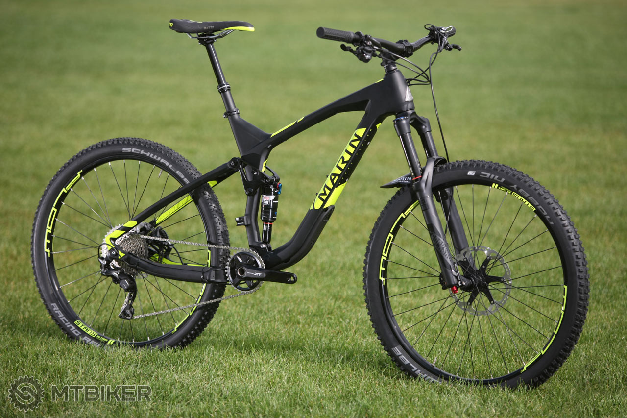 sunspeed fat bike