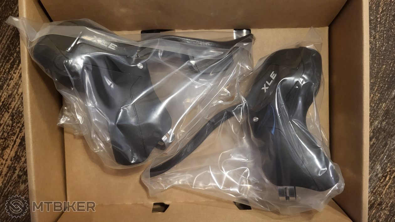 microshift m100