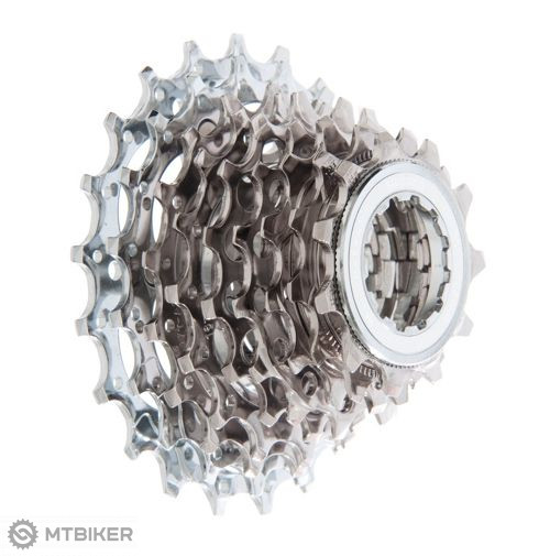 shimano-ultegra-6500-12-23-mtb-10-11-12-prevodov-mtbiker-baz-r