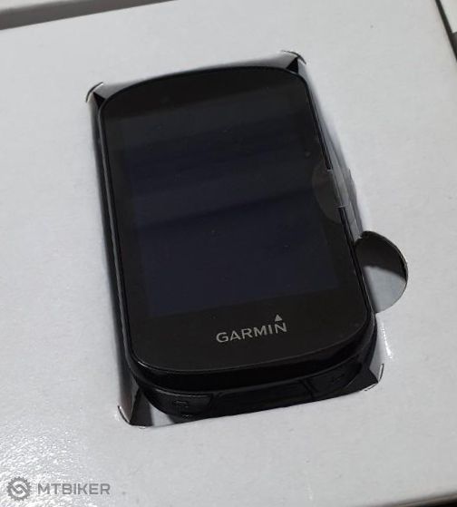 garmin 830 bike24