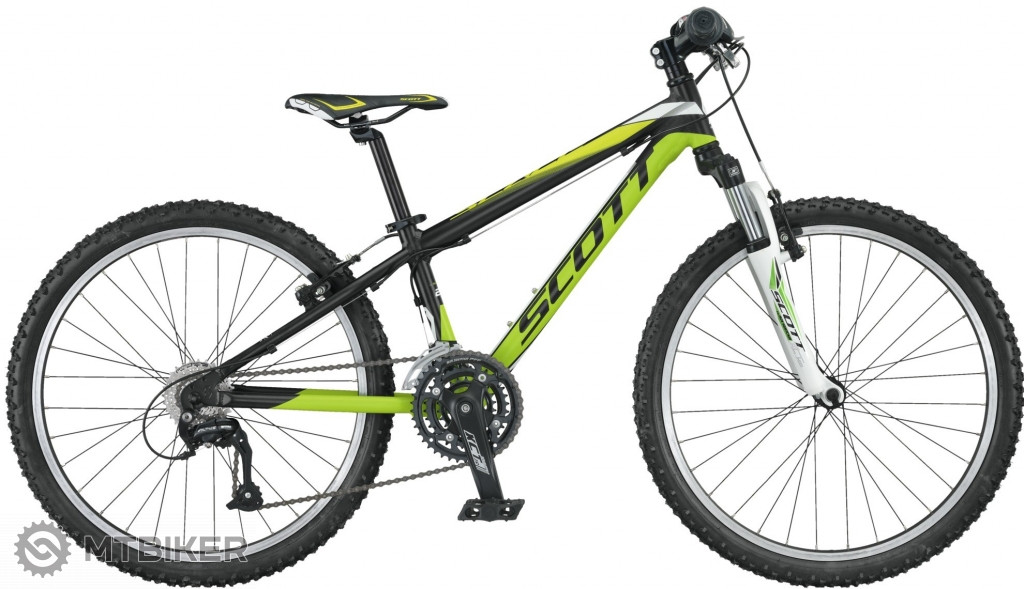 scott scale jr 24 price