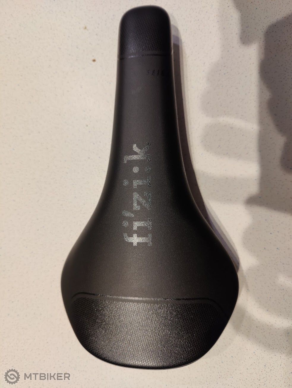 fizik taiga s