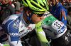Sagan skončil tretí na AGR a je druhý v rebríčku UCI