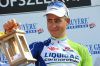 Peter Sagan si verí na medailu (rozhovor)