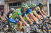 Peter Sagan je rekordérom Okolo Kalifornie