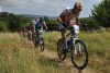 Slovenský pohár MTB XC 2012 Smolenice