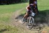 Termíny MTB pretekov v ČR 2012
