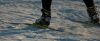 Medzinárodné majstrovstvá Slovenska v zimnom triatlone