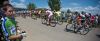 Peter Sagan po roku vyhral úvod Troch dní v Belgicku