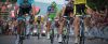 Peter Sagan na klasike v Holandsku druhý