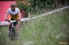 Kľak Intersport MTB Fest 2012