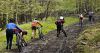 Kráľ Záhoria MTB Maratón 2012