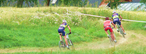 Smolenice 2009