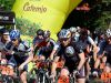 7. ročník BBB Vlko-Hron cyklomaratónu