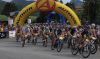 Author Bikemaratón Súľovské skaly sa blíži