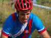 Prvé tohtoročné UCI body v rankingu mužov MTB XCO
