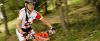 Kráľovský MTB maratón - report