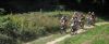 Kellys Greenbike Tour 2012 - report I