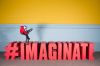 MacAskill's Imaginate