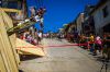 Red Bull Valparaiso Cerro Abajo 2013