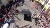 Red Bull Valparaiso Cerro Abajo 2013