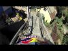 Polcster studios uvádza: Red Bull Valparaíso Cerro Abajo 2013