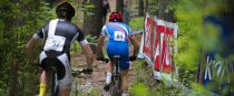 Svetový pohár MTB XCO vo Val di Sole