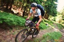1000miles: Kde sú hranice MTB?