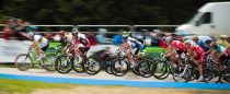 2. KOLO SP MTB XCO V NOVOM MESTE NA MORAVE