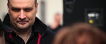 BSK:Na cyklotrasy je z EÚ vyčlenených 2,5 mil.€, žiadosť treba predložiť do 19. júla