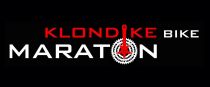 KLONDIKE Bike Maraton 2013