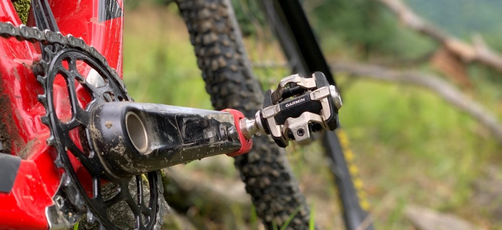 Test: Garmin Rally XC 200 – dlhodobé skúsenosti | MTBIKER magazín