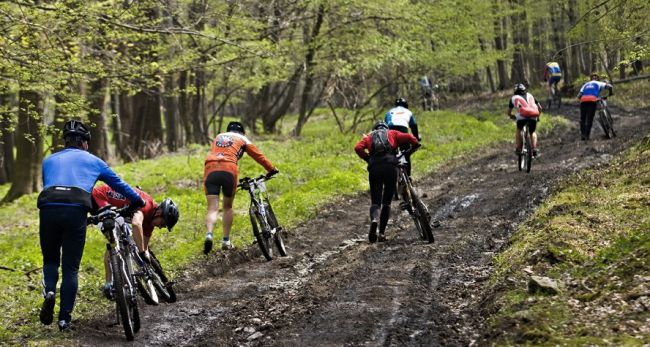Zdroj: MTBiker.sk