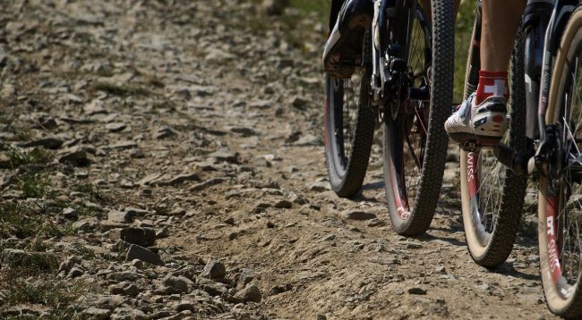 Zdroj: MTBiker.sk