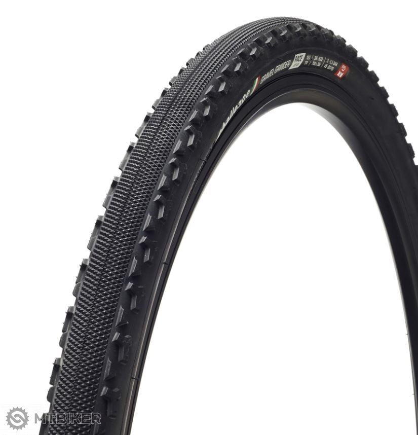 traction grit 2020 gravel