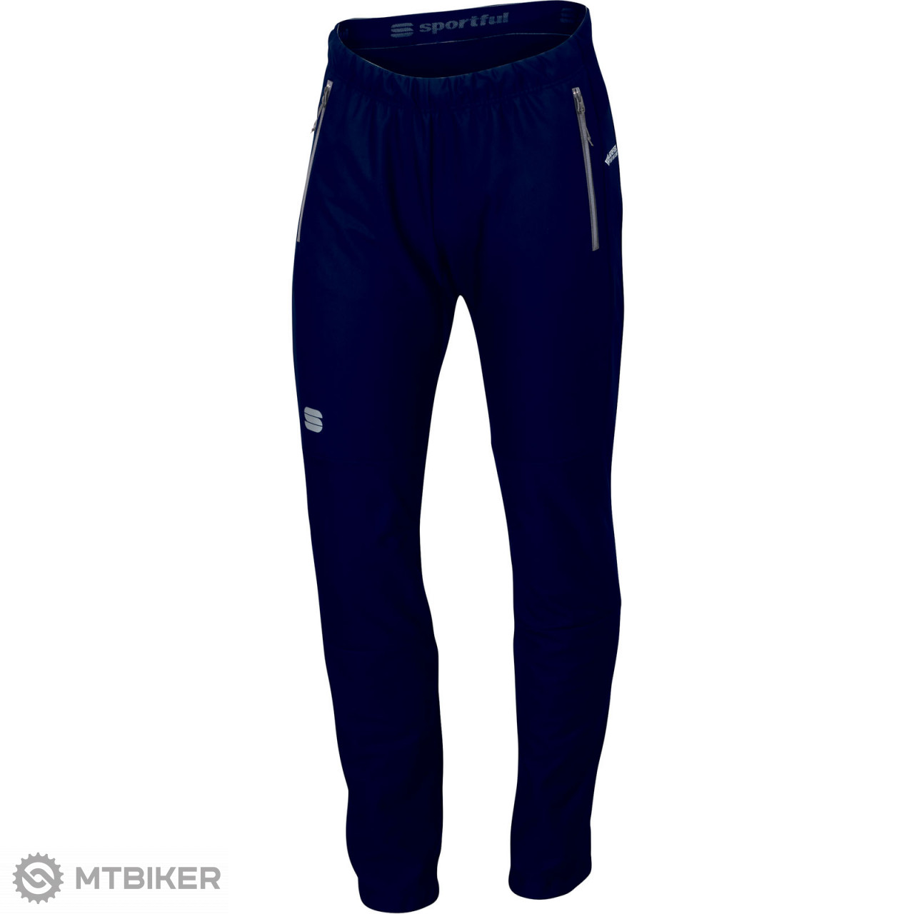 Sportful SQUADRA INFINIUM pants - MTBIKER.shop