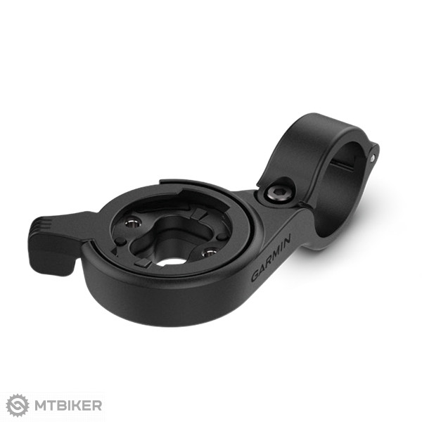 Garmin holder for time trial attachments for Edge bike computers - MTBIKER.shop