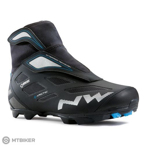 Northwave celsius arctic 2 gtx mtb on sale