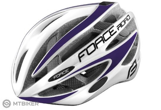 force road bike helmet