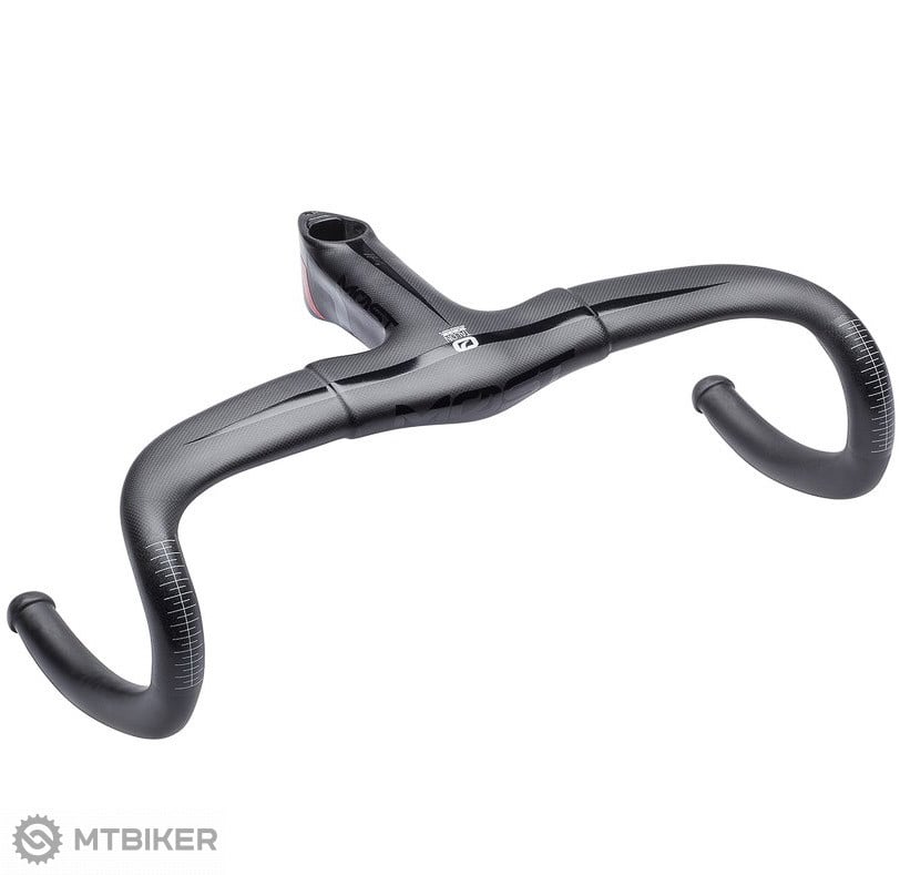 Most aero handlebars sale