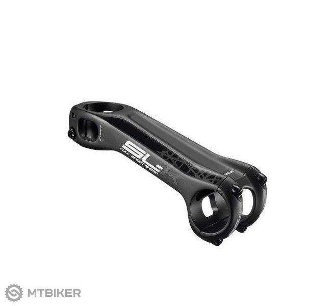 FSA SL K stem O 31.8 mm 80 mm 20 MTBIKER.shop