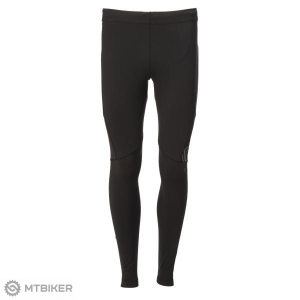 inov-8 Pants RACE ELITE 230 