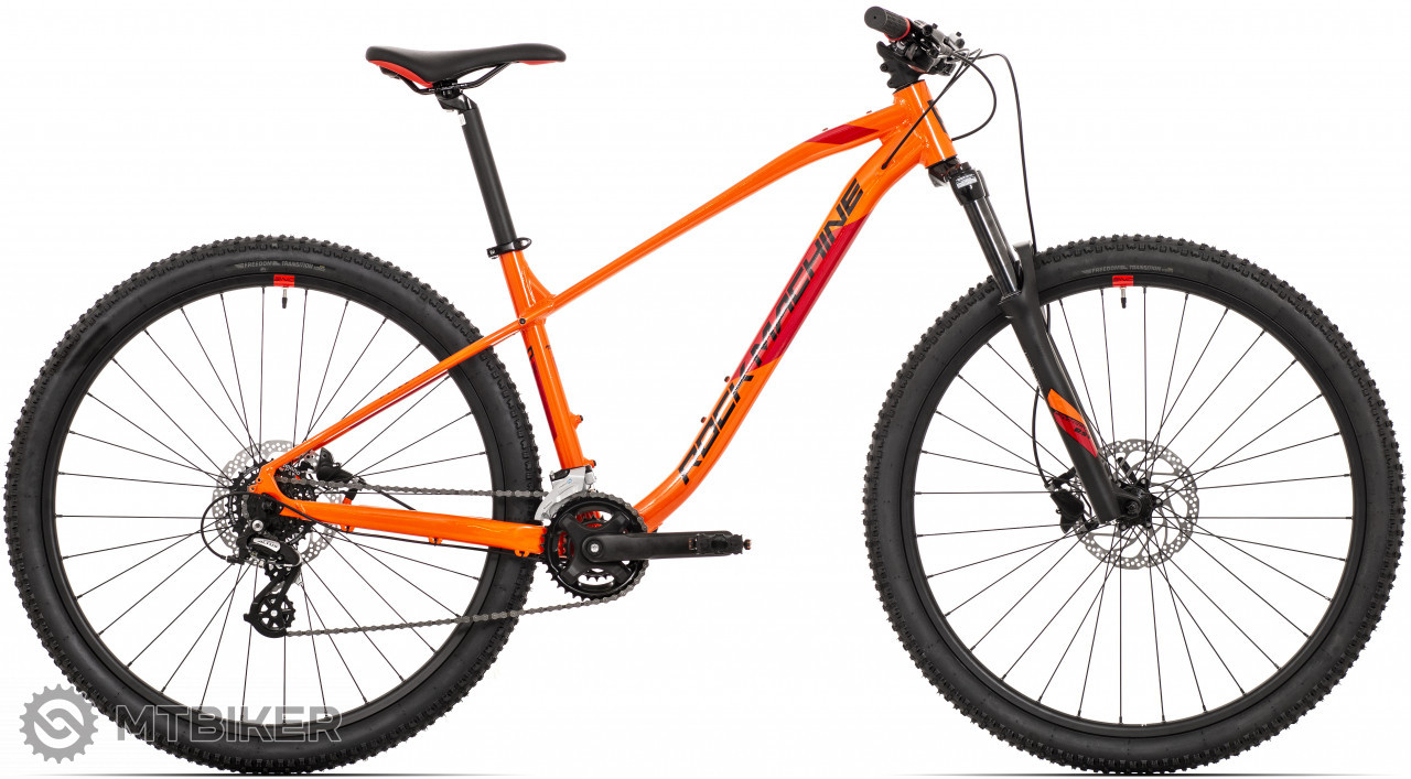 Fat bike rock discount machine